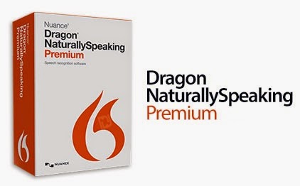 download dragon naturally speaking
