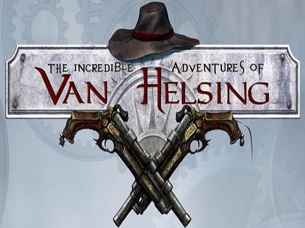 the incredible adventures of van helsing patch 1.2.73